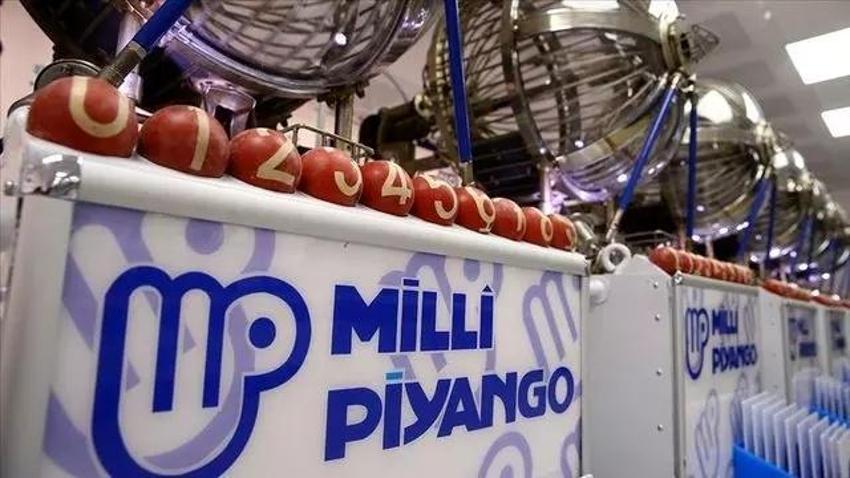 Çeyrek bilete ne kadar para çıkar? 2024 Milli Piyango Yılbaşı özel çekilişinde ikramiyeler ne kadar?