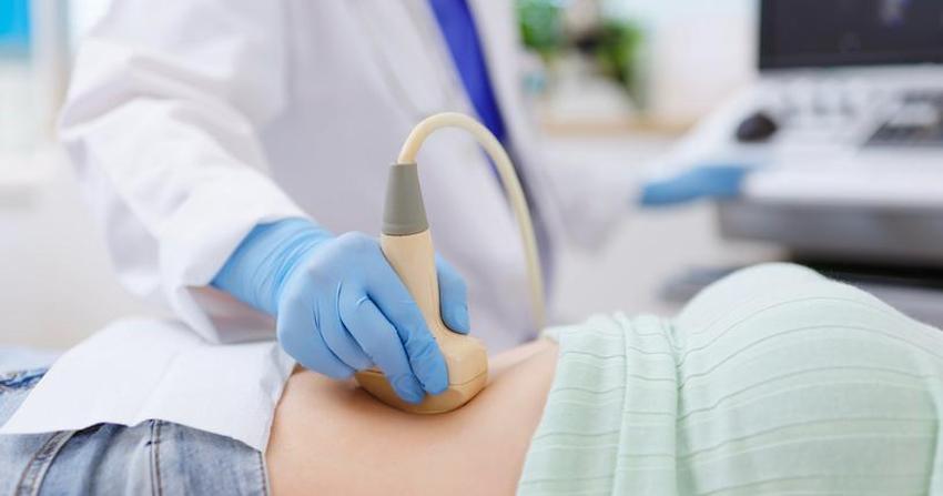 35-40 yaş arası kadınlarda görülüyor! Karında şişlik, sık sık idrara çıkma, kabızlık belirtiler arasında