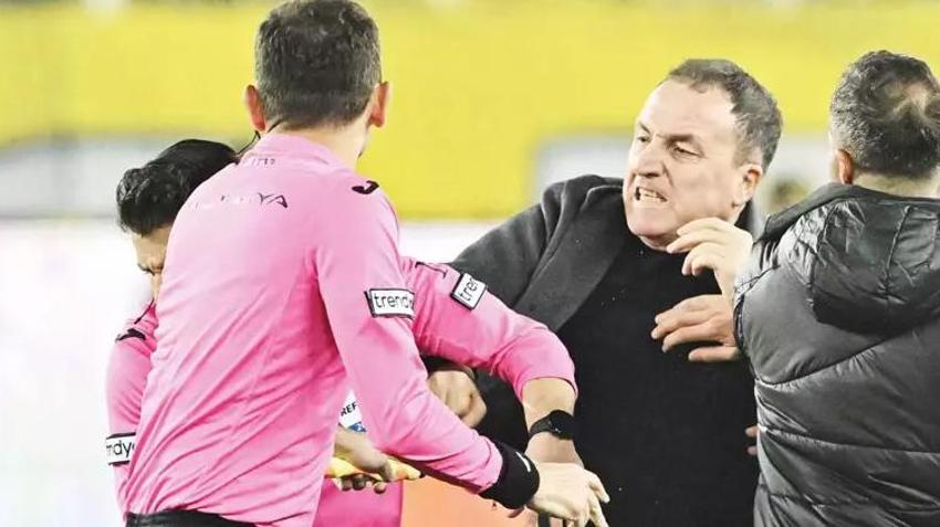 Ali Koç özel uçağına binip Halil Umut Meler'in yanına gitti: Reklamı olmaz