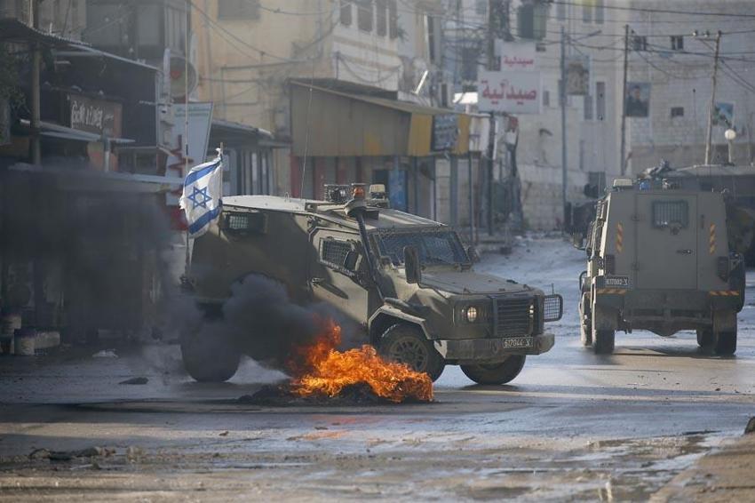 Gazze'de sivil katliamı! İsrail'i ayağa kaldıran skandal: Öldürülen esirlerin 'beyaz bayrak' taşıdığı açıklandı