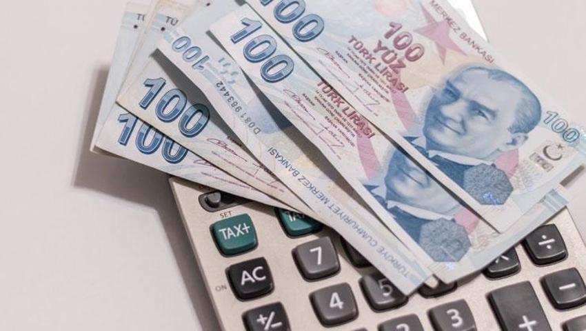 Asgari ücret görüşmeleri başlıyor! Zam oranı ne kadar olacak? İşte senaryolar...