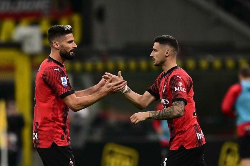 Yıldız futbolcu adım adım Fenerbahçe'ye