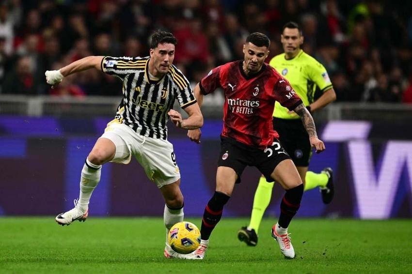 Yıldız futbolcu adım adım Fenerbahçe'ye