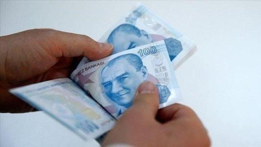 İkinci toplantıda ilk rakam masaya kondu! Asgari Ücrette son dakika: Asgari ücret ikinci toplantı ne zaman, saat kaçta?