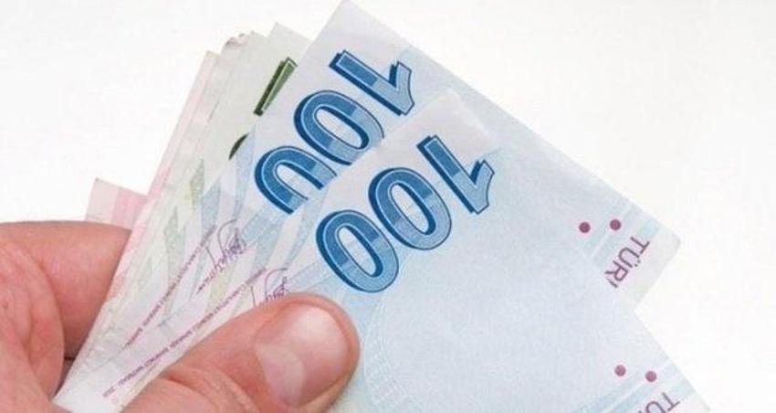 İkinci toplantıda ilk rakam masaya kondu! Asgari Ücrette son dakika: Asgari ücret ikinci toplantı ne zaman, saat kaçta?