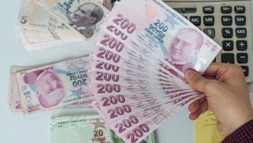 İkinci toplantıda ilk rakam masaya kondu! Asgari Ücrette son dakika: Asgari ücret ikinci toplantı ne zaman, saat kaçta?
