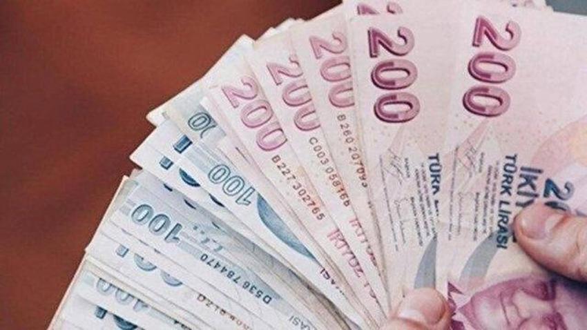 İkinci toplantıda ilk rakam masaya kondu! Asgari Ücrette son dakika: Asgari ücret ikinci toplantı ne zaman, saat kaçta?