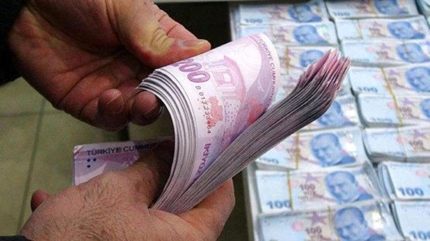 İkinci toplantıda ilk rakam masaya kondu! Asgari Ücrette son dakika: Asgari ücret ikinci toplantı ne zaman, saat kaçta?