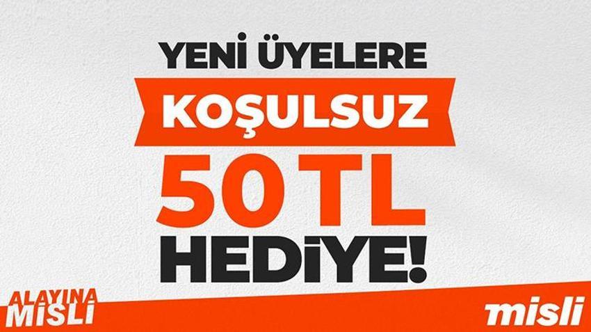 Hocasının yüzüne bakmadığı yıldız Fenerbahçe'ye geliyor! Ali Koç'tan İsmail Kartal'a hediye