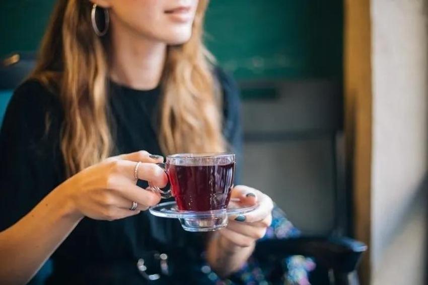 Isınayım derken kanser olmayın: Risk yüzde 79! Her yudumu hücreleri ateş gibi yakıyor! Çaresini doktorlar duyurdu