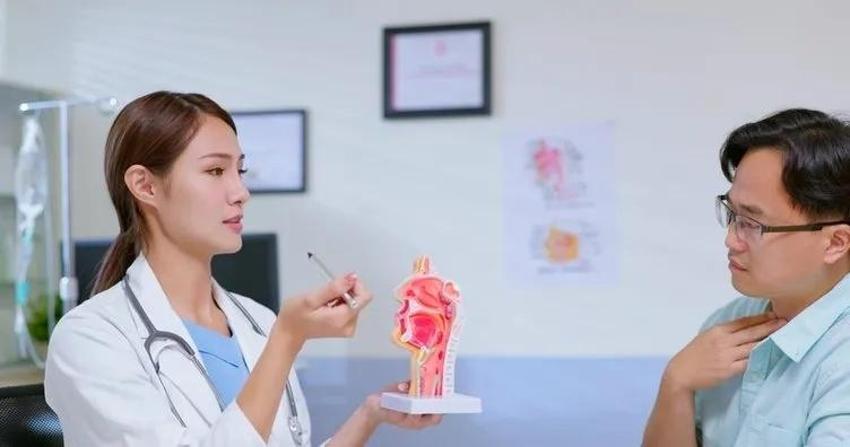 Isınayım derken kanser olmayın: Risk yüzde 79! Her yudumu hücreleri ateş gibi yakıyor! Çaresini doktorlar duyurdu