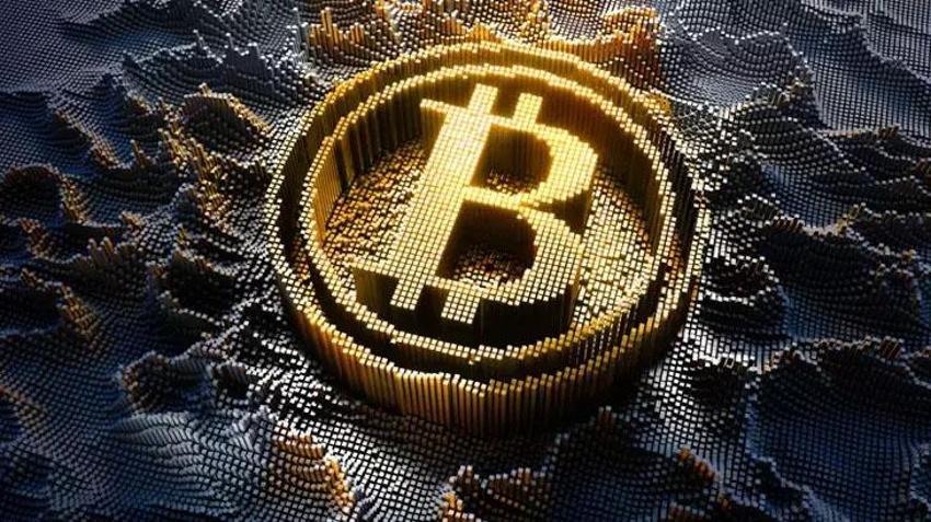 Ace coin nedir? Fusionist (ACE) Coin token nereden alınır, Ace coin nasıl alınır, hangi borsalarda var? İşte Fusionist Ace fiyatında son durum…