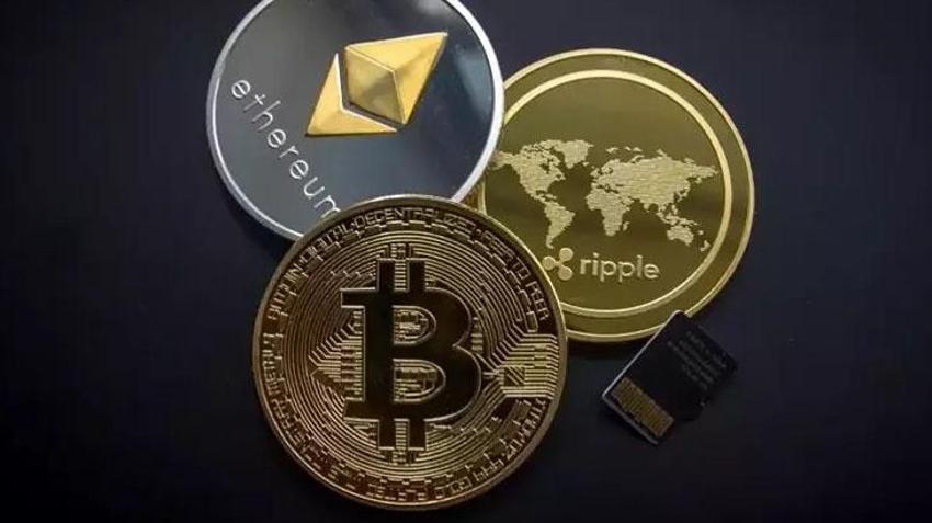 Ace coin nedir? Fusionist (ACE) Coin token nereden alınır, Ace coin nasıl alınır, hangi borsalarda var? İşte Fusionist Ace fiyatında son durum…