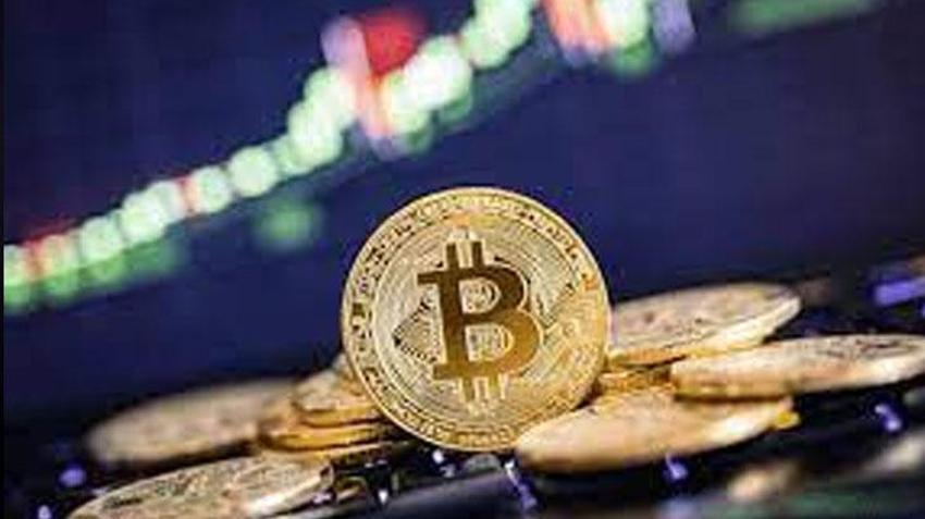 Ace coin nedir? Fusionist (ACE) Coin token nereden alınır, Ace coin nasıl alınır, hangi borsalarda var? İşte Fusionist Ace fiyatında son durum…