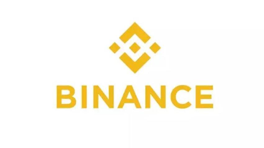 Ace coin nedir? Fusionist (ACE) Coin token nereden alınır, Ace coin nasıl alınır, hangi borsalarda var? İşte Fusionist Ace fiyatında son durum…