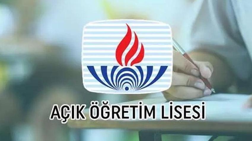 AÇIK LİSE GİRİŞ EKRANI || Açık Lise Giriş belgesi nasıl alınır? Açık Lise Sınavına nerede, hangi okulda gireceğim 2023, AÖL sınavına giremeyenler ne yapmalı 2023?