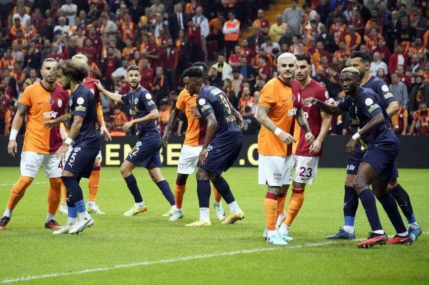 Galatasaray yeni Sneijder'ini buldu! Erden Timur dünya yıldızını getiriyor