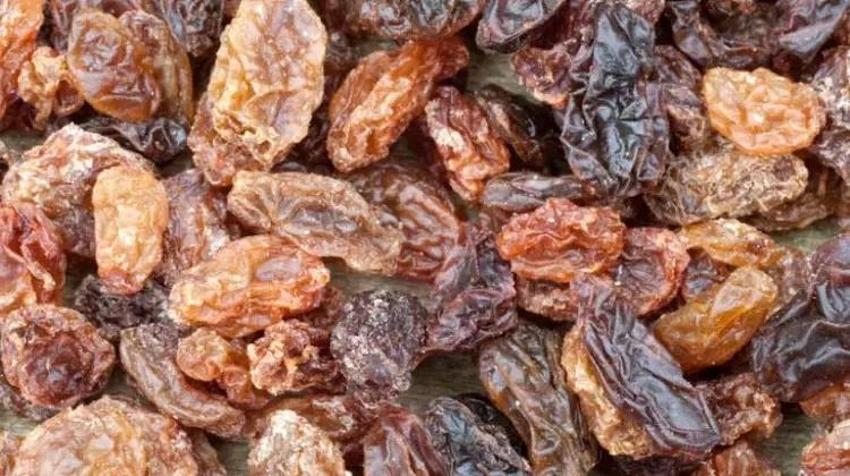 Çocukların okul başarısı bu meyveye bağlı: Beslenme çantasına bir avuç koyun! Odaklanma ve dikkat yüzde 80 artabilir! Zihin açıyor...