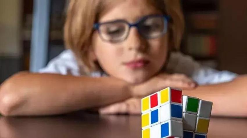 Çocukların okul başarısı bu meyveye bağlı: Beslenme çantasına bir avuç koyun! Odaklanma ve dikkat yüzde 80 artabilir! Zihin açıyor...
