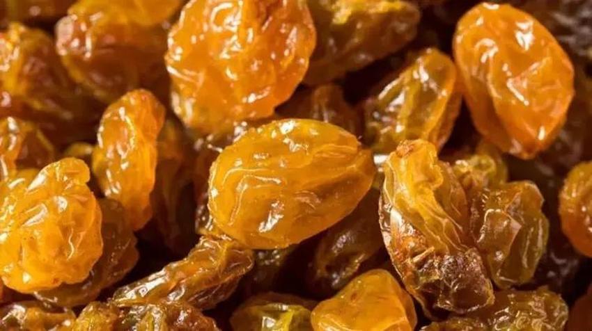 Çocukların okul başarısı bu meyveye bağlı: Beslenme çantasına bir avuç koyun! Odaklanma ve dikkat yüzde 80 artabilir! Zihin açıyor...