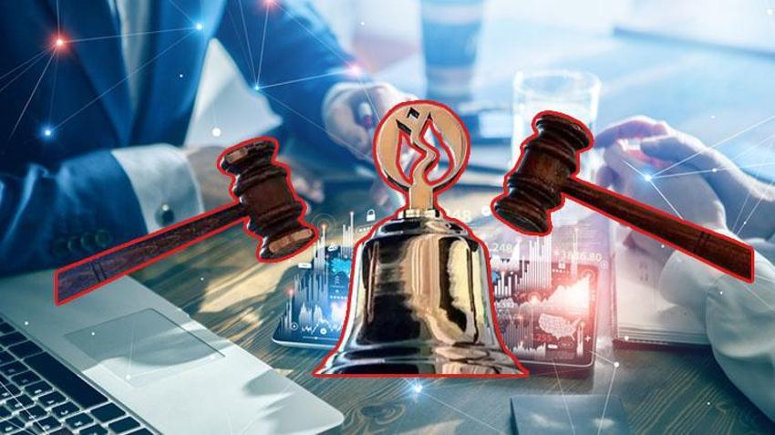 Avrupakent GYO borsada ne zaman işlem görecek? Avrupakent GYO hisse işlem tarihi: Avrupakent (AVPGYO) halka arz ne zaman, bugün mü 21 Aralık'ta mi işlem görecek?
