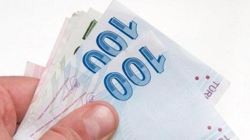 ASGARİ ÜCRET TOPLANTISI CANLI YAYIN || Asgari ücret 2. toplantı bitti mi, Asgari ücret toplantısı canlı yayın hangi kanalda, canlı izlenebiliyor mu?