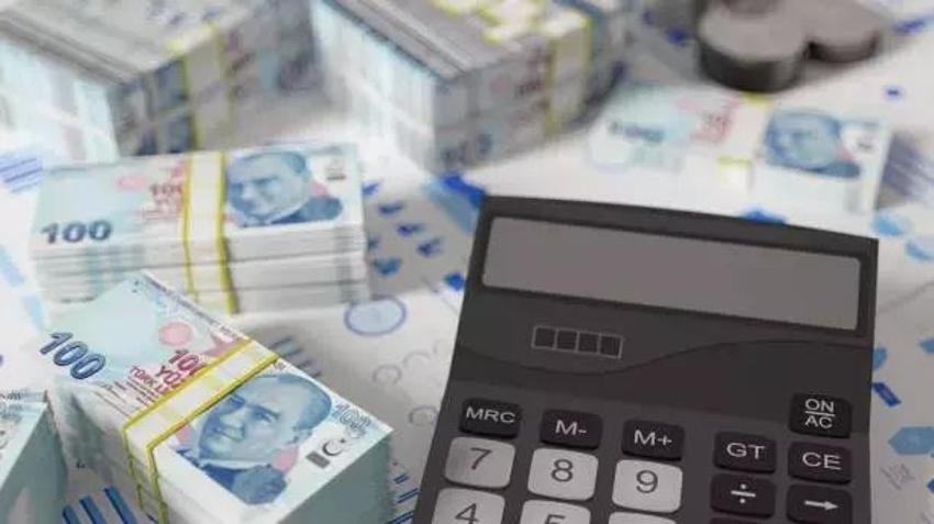 Asgari ücret 3. toplantı ne zaman? Yeni zamlı asgari ücret üçüncü toplantı tarihi ayın kaçında?
