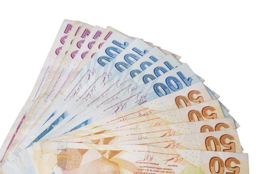Kıdem tazminatı verilse de geri alınabilir! Dürüstlük kuralına aykırı olarak değerlendiriliyor, kanıtlanması yetiyor!
