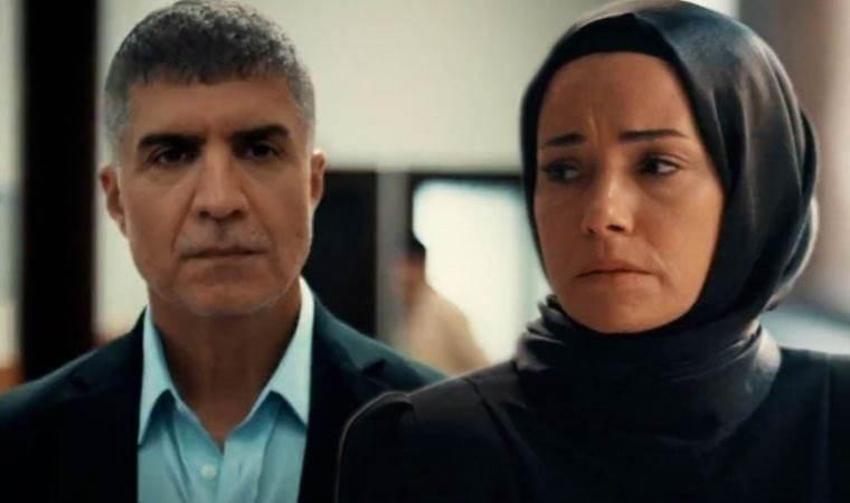 Kızıl Goncalar hangi ilde, ilçede çekiliyor? Levent ve Meryem'in hikayesi nerede başlayıp, bitiyor?