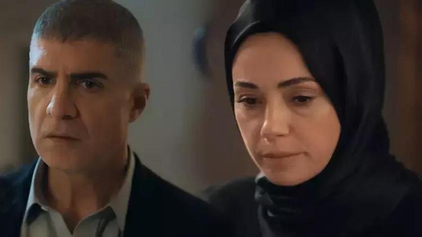 Kızıl Goncalar hangi ilde, ilçede çekiliyor? Levent ve Meryem'in hikayesi nerede başlayıp, bitiyor?