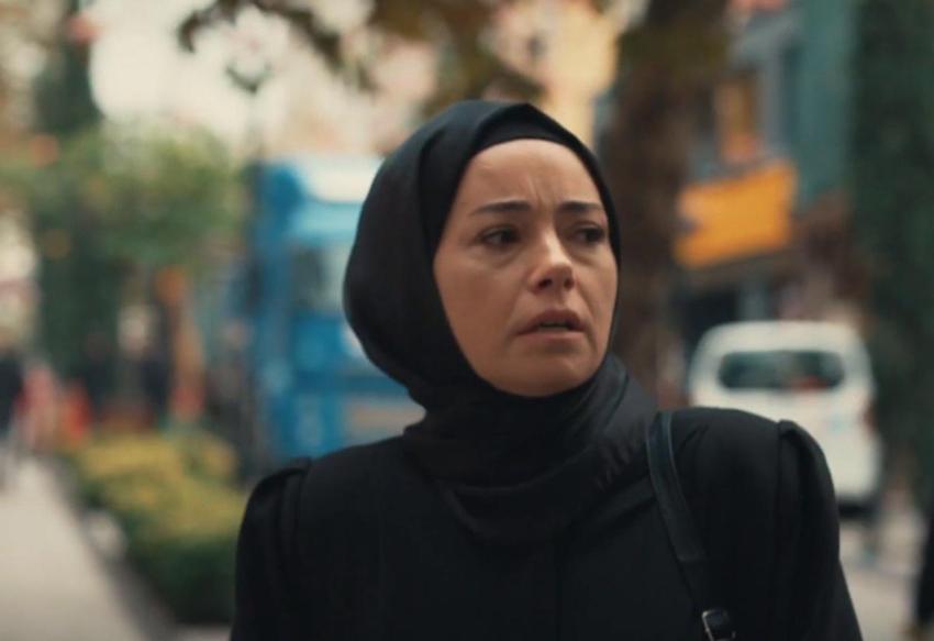 Kızıl Goncalar hangi ilde, ilçede çekiliyor? Levent ve Meryem'in hikayesi nerede başlayıp, bitiyor?