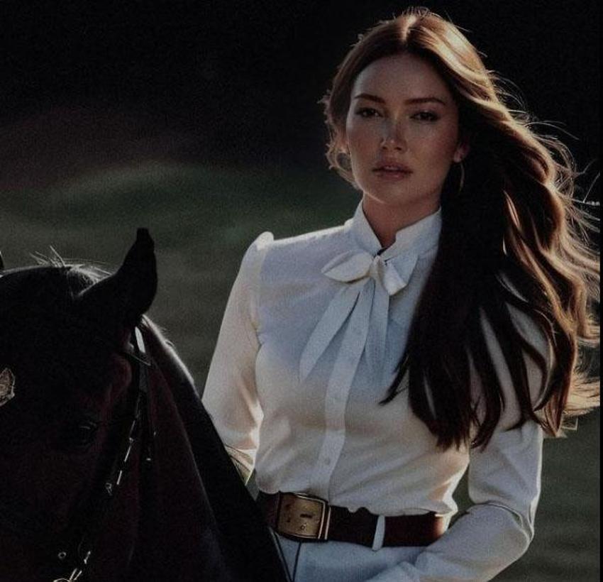 Danla Bilic ile Çakal’ın paylaşımı güldürdü! 'Şöyle rezil olmalı aşk lazım herkese'