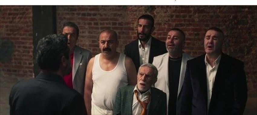 Kolpaçino 4 ne zaman vizyona giriyor? Kolpaçino 4 4'lük ne zaman çıkacak?