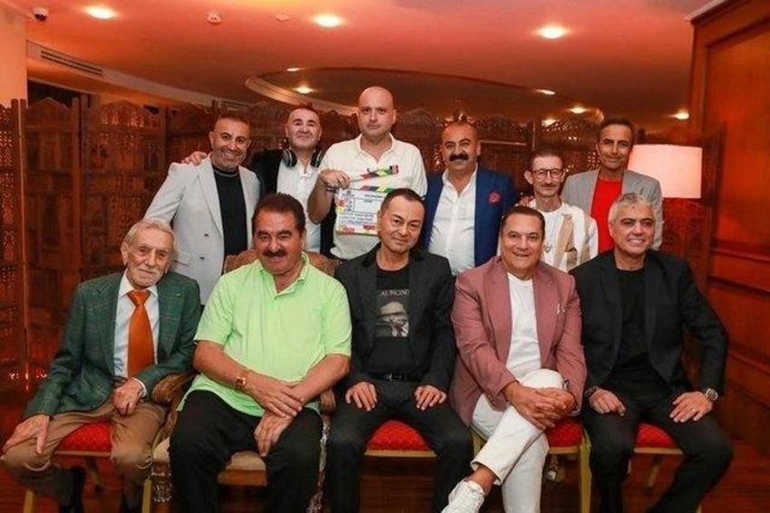 Kolpaçino 4 ne zaman vizyona giriyor? Kolpaçino 4 4'lük ne zaman çıkacak?