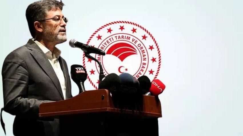 Tarım ve Orman Bakanlığı personel alımı ne zaman, başvuru şartları neler? Tarım Bakanlığı 7158 personel alımı 2024