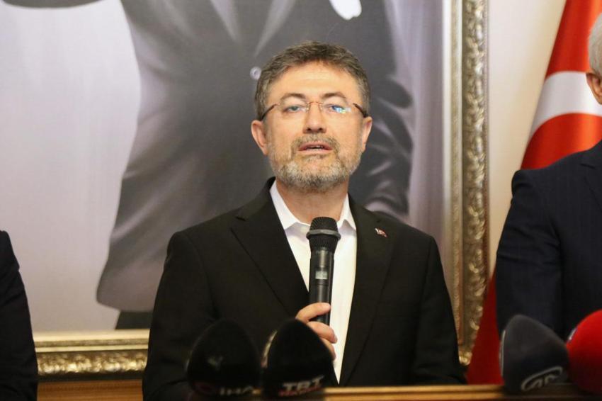 Tarım ve Orman Bakanlığı personel alımı ne zaman, başvuru şartları neler? Tarım Bakanlığı 7158 personel alımı 2024