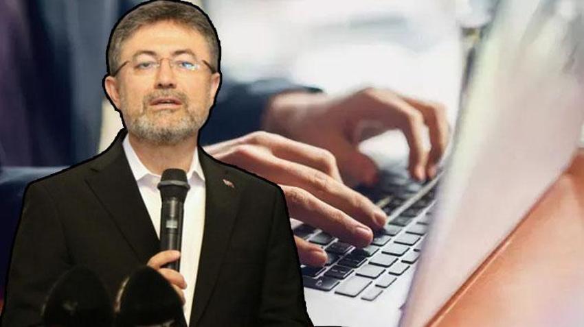Tarım Bakanlığı personel alımı || 2024 Tarım Bakanlığı 7158 personel alımı ne zaman? Tarım ve Orman Bakanlığı personel alımı başvuru şartları TARIM VE ORMAN BAKANLIĞI PERSONEL ALIMI HANGİ MESLEKLERDEN?