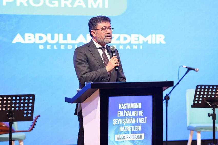 Tarım Bakanlığı personel alımı || 2024 Tarım Bakanlığı 7158 personel alımı ne zaman? Tarım ve Orman Bakanlığı personel alımı başvuru şartları TARIM VE ORMAN BAKANLIĞI PERSONEL ALIMI HANGİ MESLEKLERDEN?