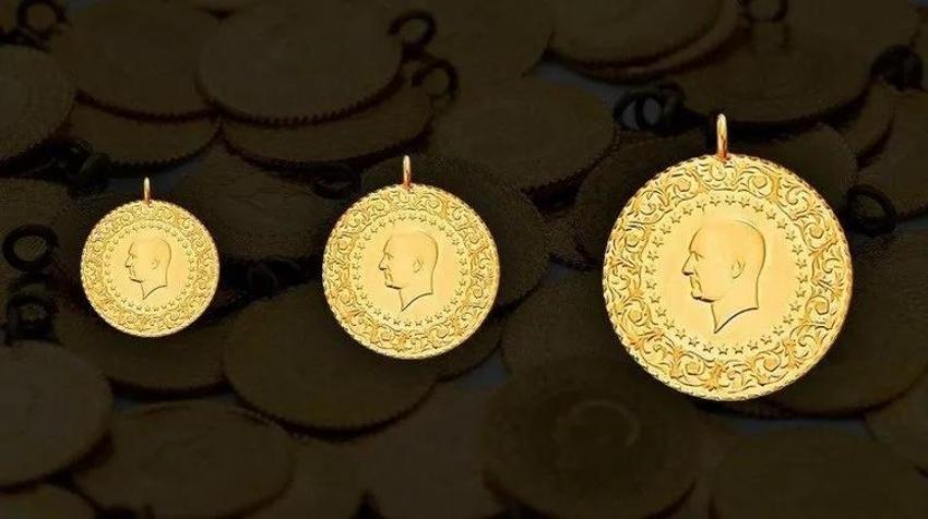 Altında yükseliş başladı! Altın bugünkü fiyatları 20 Aralık 2023: Bugün gram, çeyrek, ata altın fiyatları, 22 ve 24 ayar bilezik fiyatları ne kadar, kaç TL