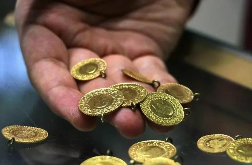 Altında yükseliş başladı! Altın bugünkü fiyatları 20 Aralık 2023: Bugün gram, çeyrek, ata altın fiyatları, 22 ve 24 ayar bilezik fiyatları ne kadar, kaç TL