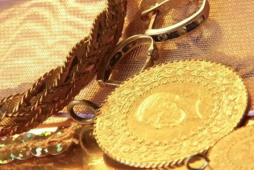 Altında yükseliş başladı! Altın bugünkü fiyatları 20 Aralık 2023: Bugün gram, çeyrek, ata altın fiyatları, 22 ve 24 ayar bilezik fiyatları ne kadar, kaç TL