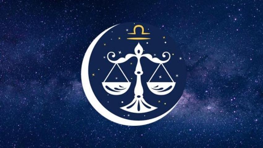 Terazi burcu 2024'te sahneye çıkıyor! Aygül Aydın müjdeyi verdi, Terazilerdeki değişimi yorumladı!