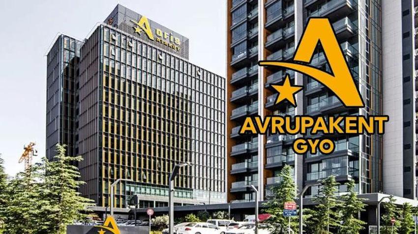 Avrupakent GYO ne zaman borsada işlem görecek? Avrupakent (AVPGY) kaç lot verdi, Avrupakent GYO hisse borsa işlem tarihi ne? 