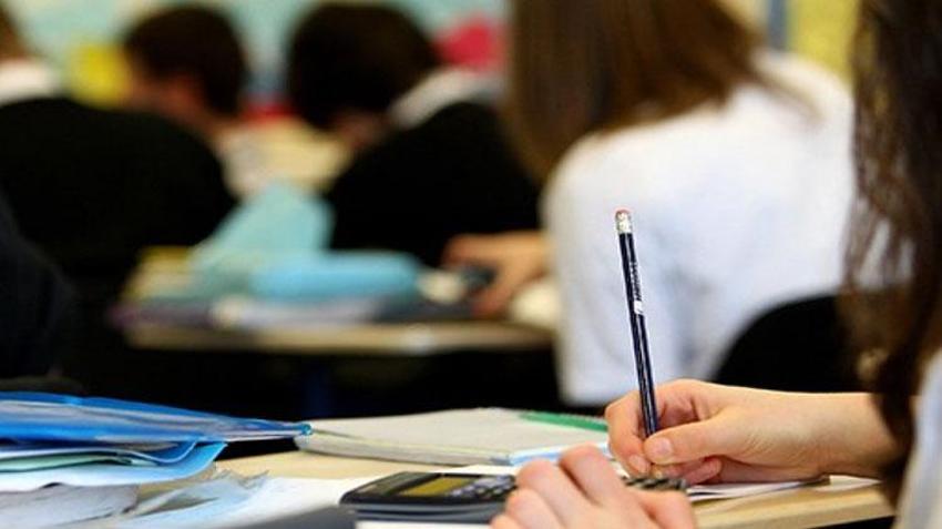 KPSS NİTELİK KODLARI 2023 | Lisans, önlisans, ortaöğretim için nitelik kodları ve 6225 nitelik kodu nedir? Tüm KPSS tercih nitelik kodları