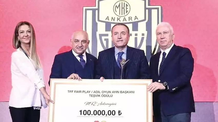 Ortalık daha da karışacak! Emre Belözoğlu'ndan Halil Umut Meler'e yanıt: Kötü çocuk biz oluyoruz
