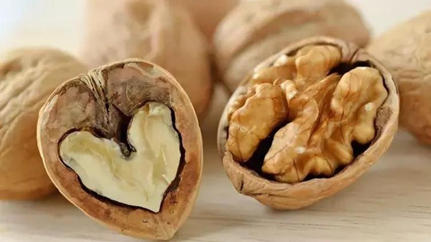 Ağacının kökleri zehirli madde salgılıyor ama.. Meyvesi saç uzatıyor! Aç karnına bir damlası bile enerji veriyor!