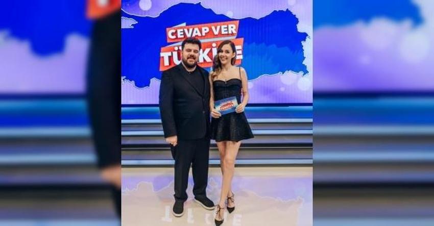 Cevap Ver Türkiye yarışması formatı nedir? TV8 Cevap Ver Türkiye başvurusu nasıl yapılır? Ne zaman başlıyor?