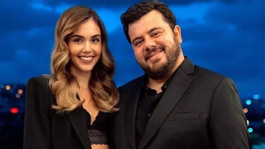 Cevap Ver Türkiye yarışması formatı nedir? TV8 Cevap Ver Türkiye başvurusu nasıl yapılır? Ne zaman başlıyor?