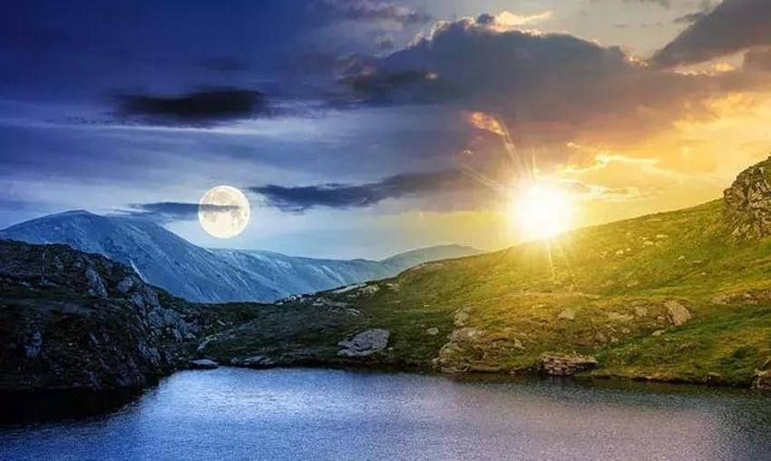 21 Aralık ne günü? En uzun gece bugün mü? Kış gündönümünde neler yaşanır?