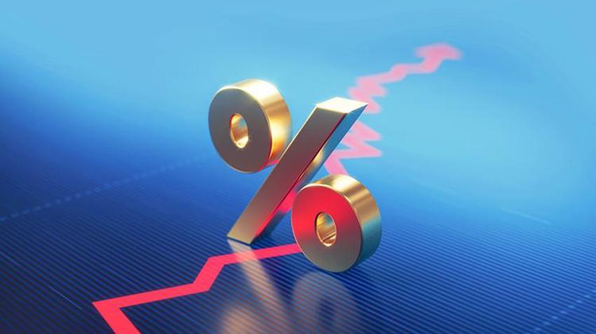 Yılın son faiz kararı belli oluyor! Bankada parası olanlar Merkez Bankası açıklamasını bekliyor 